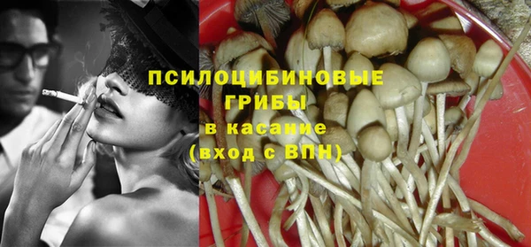 соль курить ск Михайловка